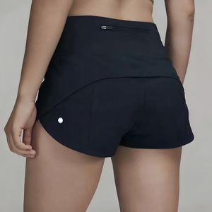 <span class=keywords><strong>Ropa</strong></span> de <span class=keywords><strong>Yoga</strong></span> y Fitness para Mujer, Chaqueta <span class=keywords><strong>Deportiva</strong></span> de Cintura Alta, Conjunto Deportivo para Mujer, Leggings de <span class=keywords><strong>Yoga</strong></span>, Top Deportivo, Conjunto de <span class=keywords><strong>Yoga</strong></span> de Aloe - Product Image 1