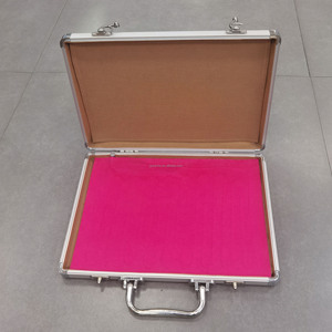 Ensemble de 16 pierres chaudes approuvées CE Chauffe-corps à chauffage rapide à 60 degrés <span class=keywords><strong>Message</strong></span> à bon prix - Product Image 4