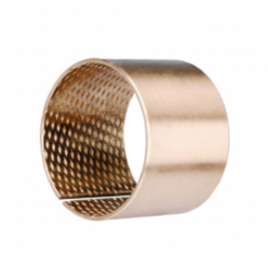 SGO 090 Bronze Enveloppé Roulement 32 ~ 47 Durable Catégorie de produit - Product Image 1