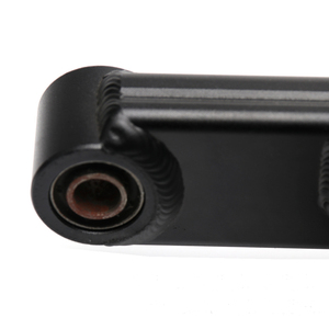 Tianxinmei — bras oscillant arrière de moto, fourche à bras oscillant, pour <span class=keywords><strong>Honda</strong></span> onduf110, <span class=keywords><strong>125</strong></span> - Product Image 4