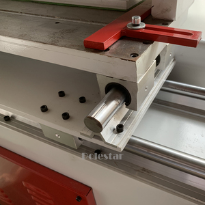 Machine à rainurer en <span class=keywords><strong>queue</strong></span> <span class=keywords><strong>d</strong></span>'<span class=keywords><strong>aronde</strong></span> pour le travail du bois, machine à rainurer, machine à rainurer pour tiroirs, travail du bois - Product Image 6