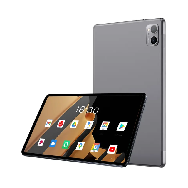Factory Direct 10.1 Inch Best Shenzhen Oem Tablet Pc/ Custom Made Android 10 Inch Cheap Tablets