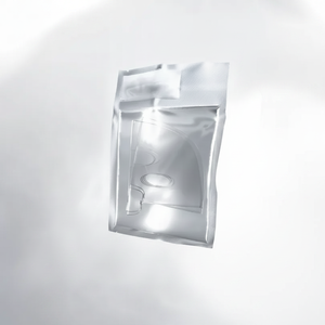 High Quality House of B Glutathione Face Film 1ea Facial Masks - Product Image 2