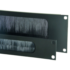Brush Panel 2u M8 Cable para Tig Brush Cable Braid Blindaje Cepillado - Product Image 6