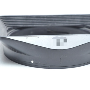 ตัวควบคุม PLC สำหรับงานอุตสาหกรรมระบบอัตโนมัติใหม่ของแท้ - Product Image 1