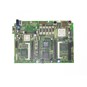 A20B-8100-0795 PCB circuit board for FANUC cnc spare parts - Product Image 1