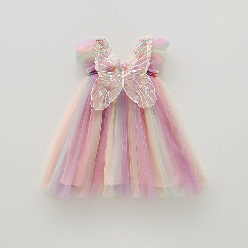 Pink - 1