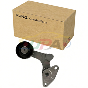 ชุดตัวปรับความตึงสายพาน 25281-2E650 252812E650 สำหรับฮุนได เกีย 25281 2E650 - Product Image 3