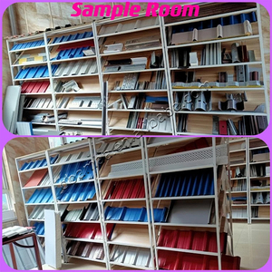 Machine d'équipement d'estampage de coureur de goujon de pointe pour faire les goujons et les pointes populaires de voie ferrée - Product Image 6