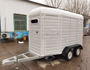 Nouveautés Chariots de vente ambulante de nourriture, chariots de vente de snacks, chariots de vente de hamburgers, chariots de vente de hot-dogs rapides à vendre en Australie - Product Image 4