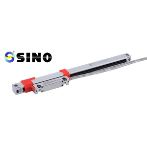 Trung tuyến tính quy mô kỹ thuật số readout ka200 Grating Cai Trị cụ thử nghiệm hệ thống đo lường cho nhà máy máy tiện CNC nhàm chán EDM - Product Image 3