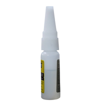 Colle en PVC résistante à la chaleur, liquide gonflable de haute qualité pour bateau, ml
