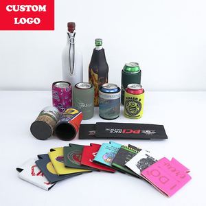 Produttore di fabbrica professionale personalizzata su misura può refrigerare <span class=keywords><strong>per</strong></span> bevande isolate - Product Image 5