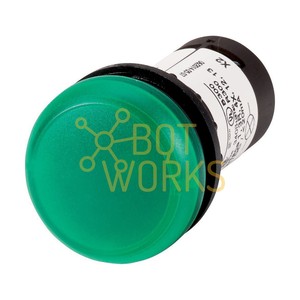 Eaton 121646 - Nuevo - Product Image 1