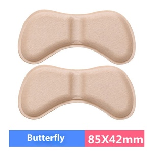 ส้นสูงฟองน้ำ4D สำหรับผู้ชายผู้หญิง - Product Image 5