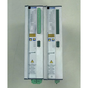 เซอร์โวสตาร์ 610 S61000 เซอร์โวสตาร์ 600 ไดรฟ์ เซอร์โวสตาร์ 610 S61000 เซอร์โวสตาร์ 610 S61000 เซอร์โวสตาร์ 600 ไดรฟ์ เซอร์โวสตาร์ 610 S6100 - Product Image 1