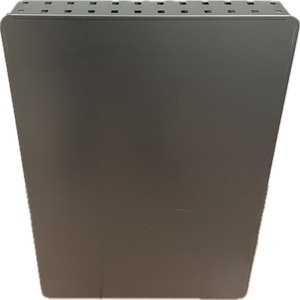 Custom Fabricated Sheet Metal Customized Cnc Fabrication Parts Services OEM ODM Professional Grade <b>Tool</b> Cabinet Shelves - Product Image 3