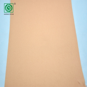 Imperméable à l'eau ruban de sport en coton en gros kinesology ruban sport - Product Image 5