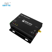 Ebyte E610-DTU(433C30) – Adaptateur de Réseau Automatique RS232/RS485, Serveur de Dispositif IP, Convertisseur Ethernet DTU – Vente Flash
