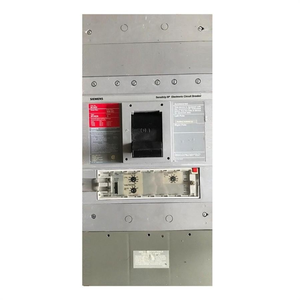 SCMD69800ANGTH <span class=keywords><strong>CMD</strong></span> 3P 800A 600V MCCB PLC - Product Image 1