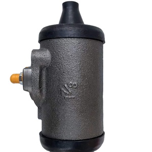 อะไหล่ LGMC ที่ใช้ร่วมกันได้กับเครื่องจักรอุตสาหกรรม FH438100-030 ชุดปั๊มกระบอกเบรก Blu Phanh 10T - Product Image 1