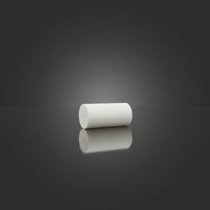 Cono de confinamiento cerámico de alúmina al 99% para fuente de iones de la máquina de recubrimiento, cono de salida del crisol de plasma de alúmina - Product Image 3