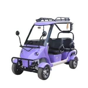 Voiture électrique pour adultes nouvelle énergie <span class=keywords><strong>ca</strong></span> Offre Spéciale <span class=keywords><strong>v</strong></span>éhicule électrique - Product Image 5