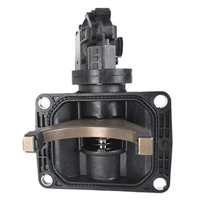 Embrague del Eje Delantero para Camioneta Dodge Ram 68216944AA 68216944AB Pieza de Repuesto Nueva - Product Image 3
