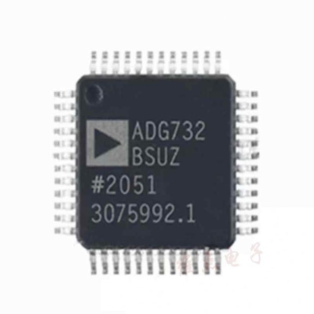 Discount Price original ADG732BSUZ IC ADG732BSUZ