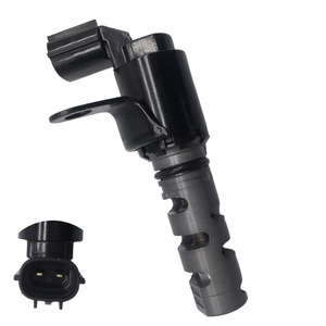 Válvula de Control de Aceite Toyota 15330-0Y060 ZJ-12037 para Mejora de Potencia del Motor, Pieza OEM Personalizada - Product Image 1