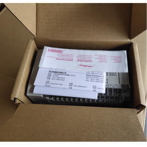 Contrôleur programmable PLC haute performance d'origine, série EH3, DVP40EH00T3 - Product Image 3