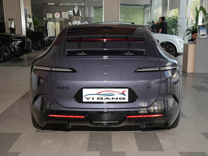 Changan <span class=keywords><strong>Avatr</strong></span> 12 2026 China Extended-Range Car <span class=keywords><strong>Avatr</strong></span> 12 Nuevos Coches Eléctricos - Product Image 6