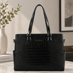 New Luxury Women <b>Handbags</b> Customization Fashion Logo Zipper Waterproof Evening <b>Handbags</b> Women's PU crossbody bags - Product Image 1