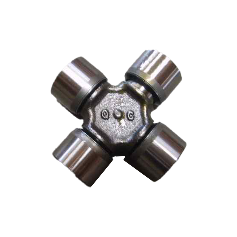 Оригинальные автозапчасти 2201116-D01 универсальный шарнир для Great Wall GWM олень Сейлор одиночный