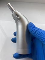 Service de fabrication sur mesure de boîtiers en aluminium de haute précision anodisés, service de fraisage CNC sur mesure pour pièces médicales