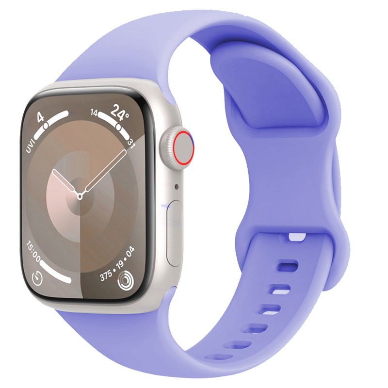 lilas