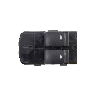 Interruptor Eléctrico para Ventanas Buick Firstland 9009635, 12V - Product Image 3
