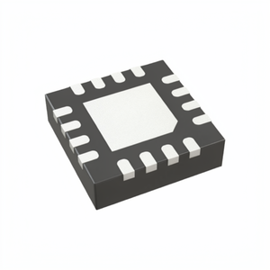 16 puce WFQFN à pad exposé LTC6560HUD # Composants électroniques TRPBF en stock - Product Image 1