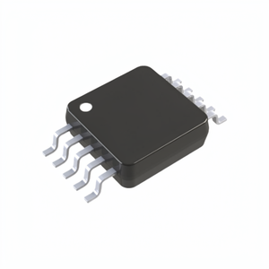 LT3970EMS # TRPBF 10 TFSOP, 10 MSOP บริการแบบครบวงจรดั้งเดิม ชิ้นส่วนอิเล็กทรอนิกส์ การจัดการพลังงาน (PMIC) - Product Image 1