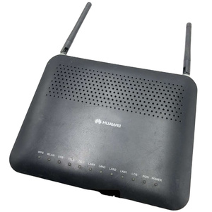 Precio más barato de red óptica Terminal Huawei se HG8245 Onu Gpon Epon con WIFI - Product Image 2