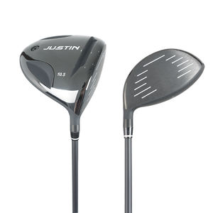 चीन थोक लक्जरी सोने के काले 14 पूर्ण सेट कस्टम ने पुरुष गोल्फ क्लब निर्माता को बनाया पूरा सेट - Product Image 3