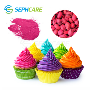 Additifs <span class=keywords><strong>de</strong></span> colorants alimentaires en poudre <span class=keywords><strong>jaune</strong></span> bleu vert <span class=keywords><strong>de</strong></span> couleur <span class=keywords><strong>de</strong></span> qualité alimentaire synthétique naturelle <span class=keywords><strong>de</strong></span> colorant en vrac - Product Image 6