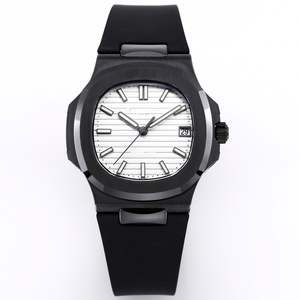 Montre-bracelet classique pour femme Pateks Philippes 2026, nouvelle collection, boîtier métallique léger, haute qualité, luxueuse, respectueuse de la peau, lumineuse - Product Image 2