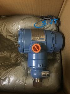 <span class=keywords><strong>2025</strong></span> yeni yıl Emerson Rosemounte 2051 basınç verici basınç verici 4-20ma 0-10 bar 2051CD - Product Image 5