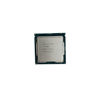 Grosir CPU Bekas Core I9 9900KF/9900/9900K/9900T 8-Core 16-Thread 3.6-5.0GHz LGA 1151