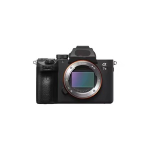 Appareil photo hybride Alpha <span class=keywords><strong>A7</strong></span> <span class=keywords><strong>IV</strong></span> ORIGINAL NEUF avec capteur CMOS, objectif 28-70 mm, vidéo 4K, étanche, antichoc, batterie rechargeable - Product Image 6