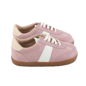 Zapatos casuales de alta calidad para niños Diseños personalizados para entrenamiento al aire libre Cómodos y elegantes - Product Image 3