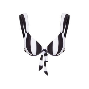 Bán Buôn Tùy Chỉnh Tie Dye 4 & 14 <span class=keywords><strong>15</strong></span> 13 12 Năm Tuổi Mặc Bikini Cô Gái Nhỏ Mặc Bikini Cô Gái Tuổi Teen Quần Áo Bơi Mặc Bikini Kid - Product Image 6