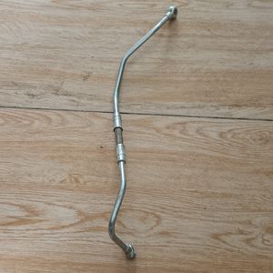 Tuyau de lubrification de compresseur d'air HOWO de qualité supérieure, neuf, 3966317, assurant un fonctionnement fluide - Product Image 4