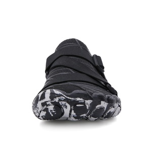 Chaussures de plage multifonctionnelles de grande taille pour <span class=keywords><strong>la</strong></span> natation et <span class=keywords><strong>la</strong></span> plage - Product Image 2